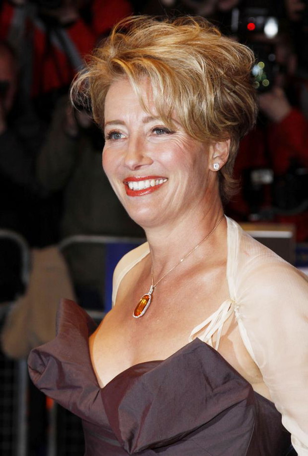 ALLONS843634Emma-Thompson-03-b1e9e47