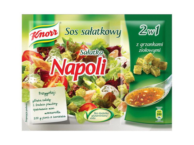 KRR-SosySalat2in1-NAPOLI-Fo-3a96f22