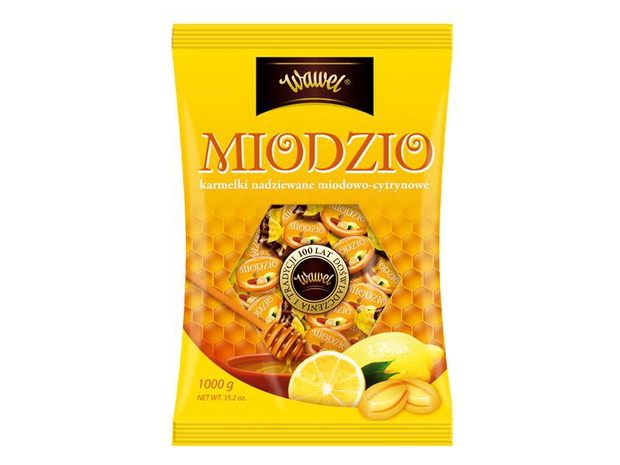 Miodzio-20bda51