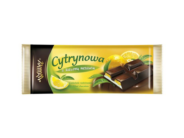 czekoladacytrynowa-2b78588
