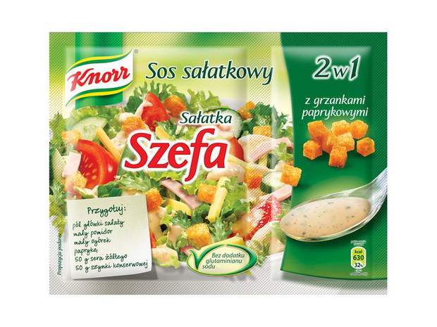 KRR-SosySalat2in1-SZEFA-FoP-d0dbe07