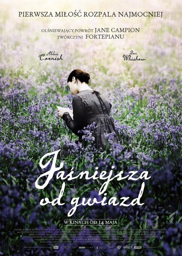 Jasniejszaplakat-a276537