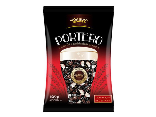 Portero-2a79e6e