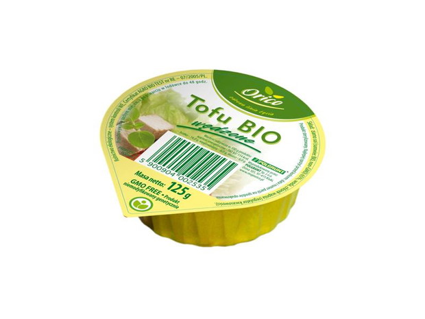 TofuBioWedzone-copy-fa15c05