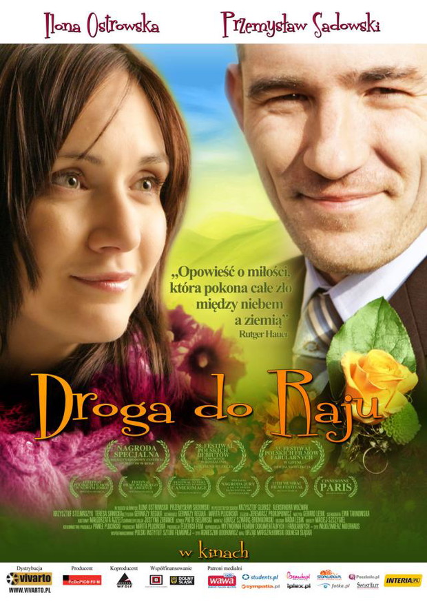 droga-do-raju-plakat-3afcfb1