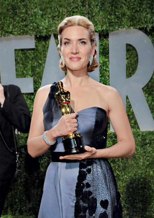 ALLONS590289Kate-Winslet--3d2df51