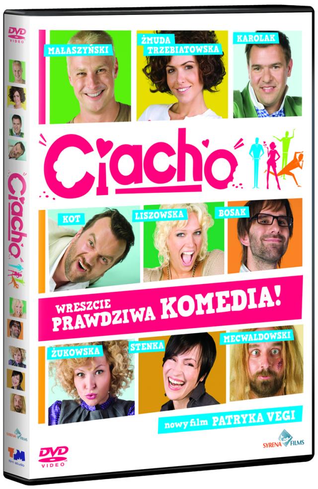 Ciacho