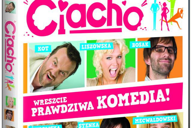 Ciacho