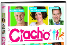 Ciacho