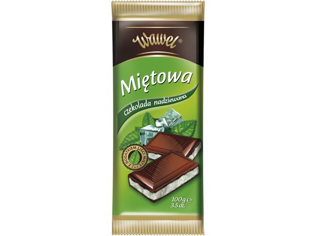 czekoladamietowa-f84f3c4