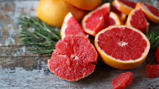jadlospis-dr-dabrowskiej-grejpfrut-2487553-22169f8