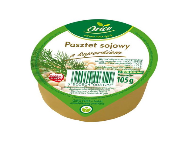 pasztet-sojowy-z-koperkiem-ae63d1b