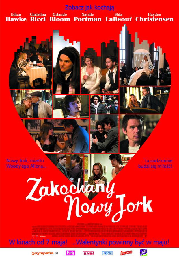 ZNJ-plakat-B1-07035d9