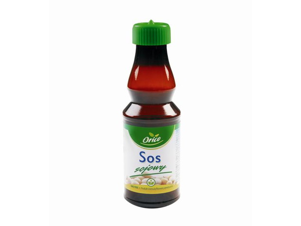 sos-sojowy-copy-3984806