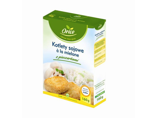 kotlety-mielone-z-pieczarkami-c38834f