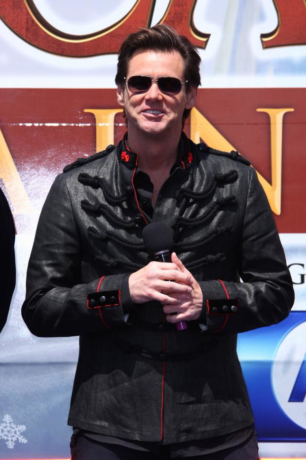 ALLONS635192Jim-Carrey-13-1fbee6b