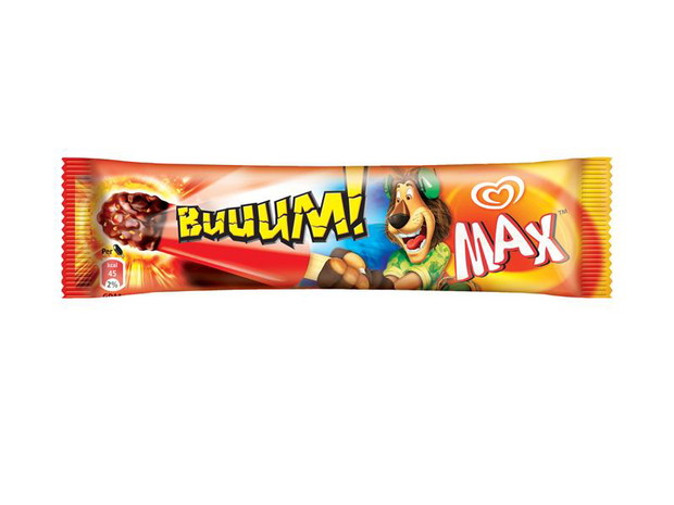 Max-Buuum-2010-71e781c
