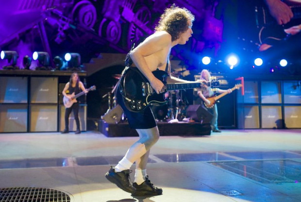 acdc-live06-26da834