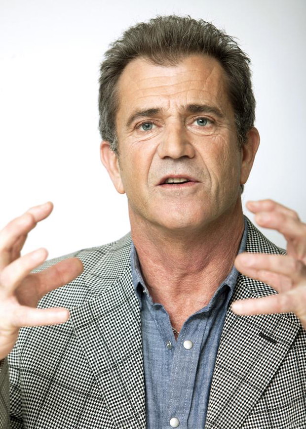ALLONS836157Mel-Gibson01-d6b4df6