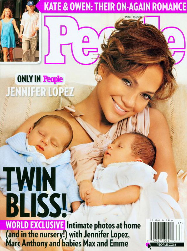 ALLONS425278Jennifer-Lopez-z-dziecmi-2bbe2b6