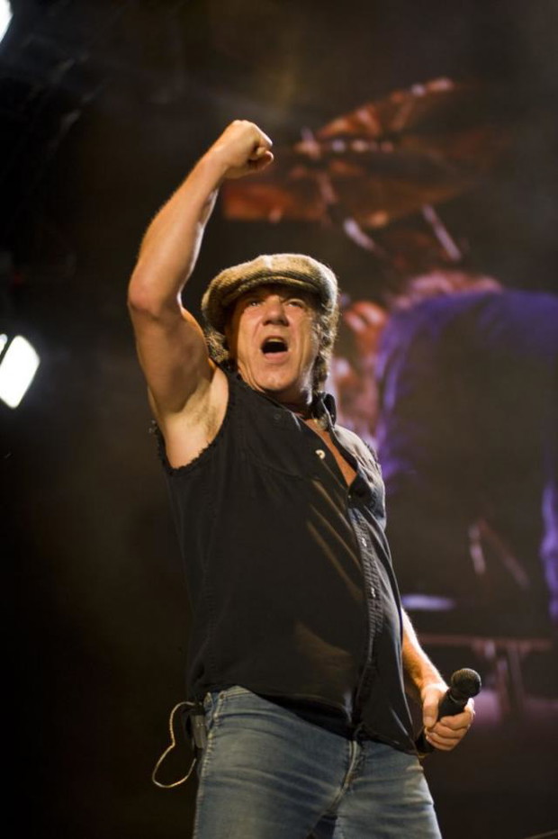 acdc-live03-f23fd22