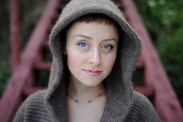 natalia-kolor11-85bf829