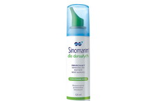sinomarin