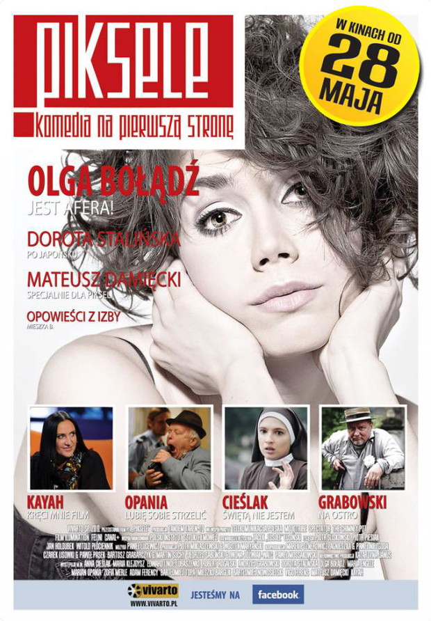 PIKSELEplakatw-kinach-od-28-maja-69c6ae7