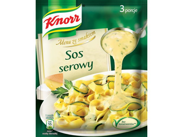 SosSerowy-b75866f