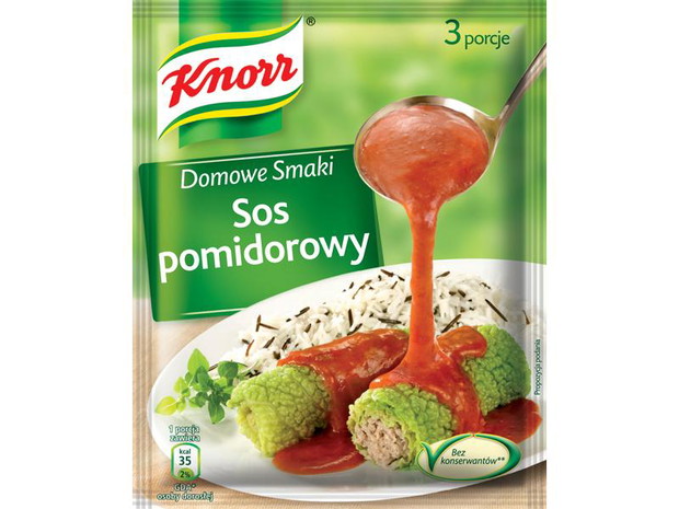 SosPomidorowy-9ebbdb9