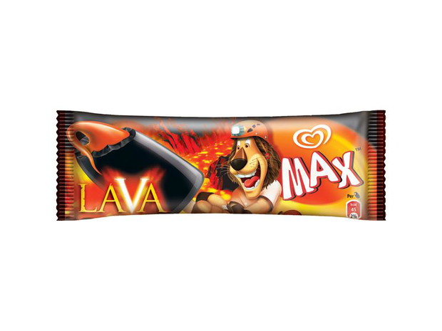 Max-Lava-2010-4b671ff