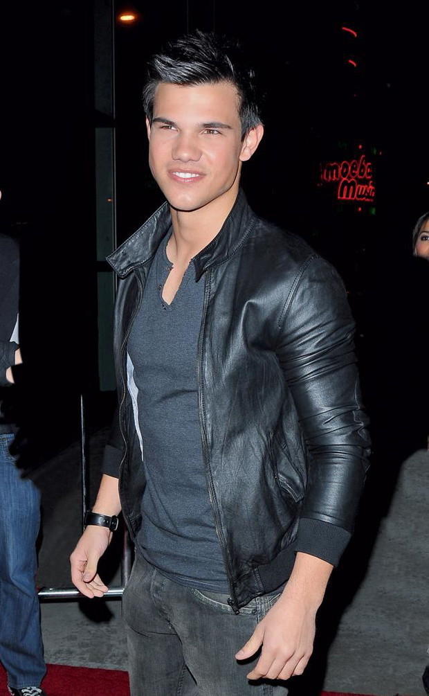 ALLONS834734Taylor-Lautne-7348559