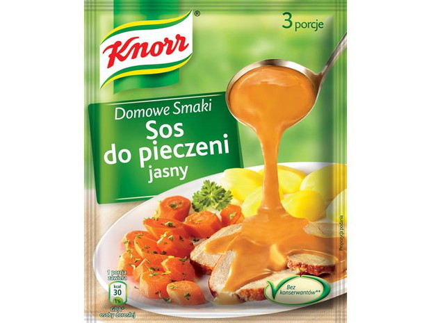 SosDoPieczJasny-65135ee