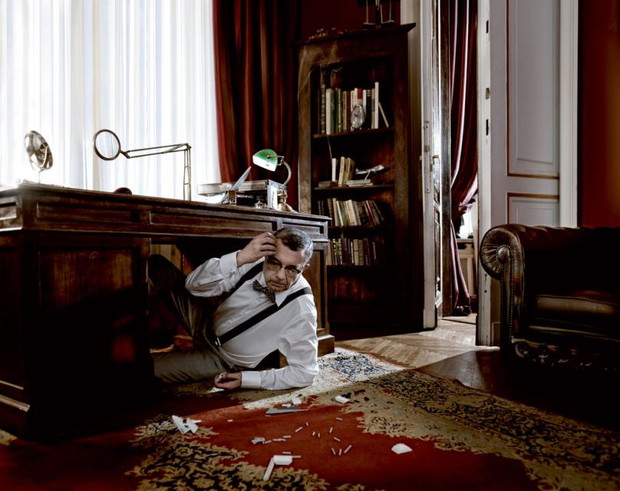 DSC9258p-d5ab131