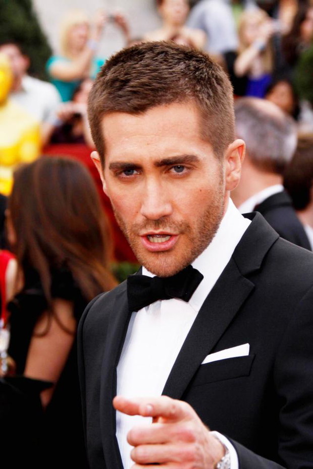 ALLONS829407Jake-Gyllenhaal-999443e