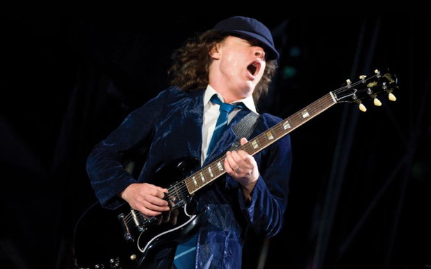 acdc-live02-45f6a44