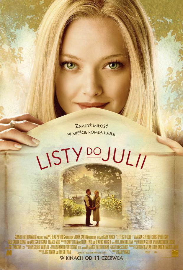 LTJposter-c931f1b