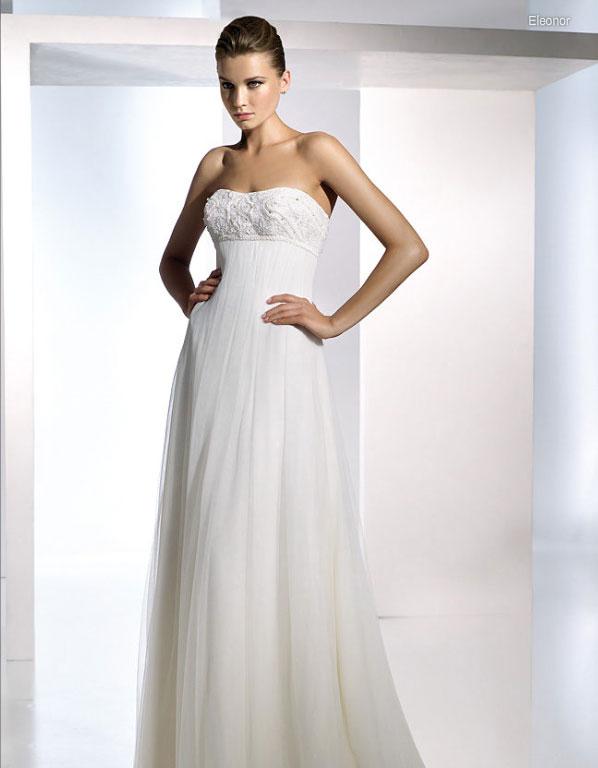 eleonor2-001f789