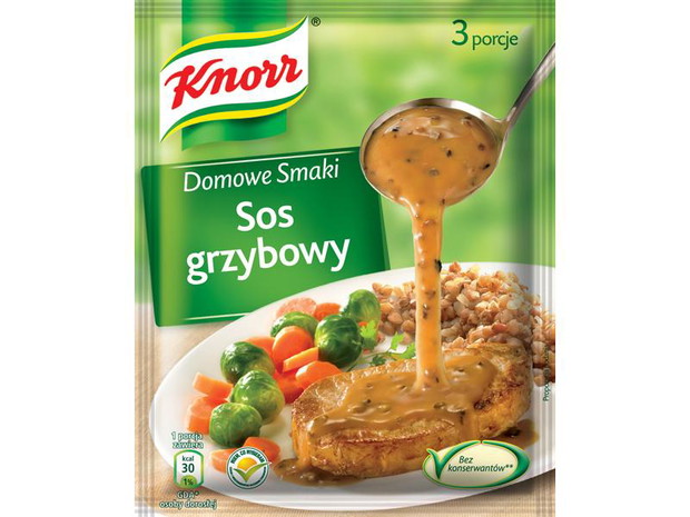 SosGrzybowy-78e8afb