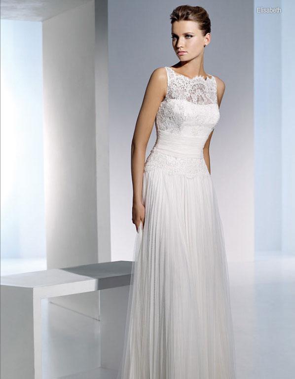 elisabeth2-ca607fc