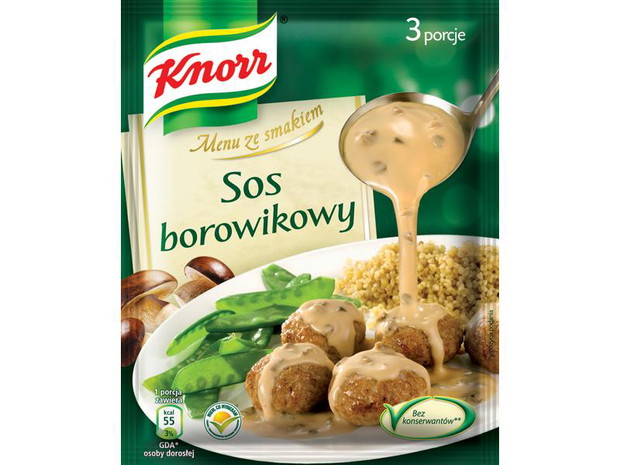 SosBorowik-b368153
