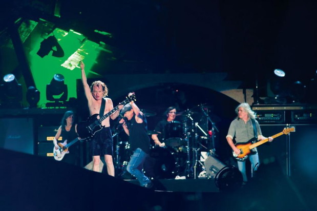 acdc-live01-96df95f