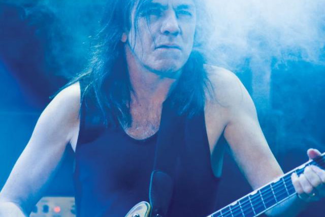 AC/DC