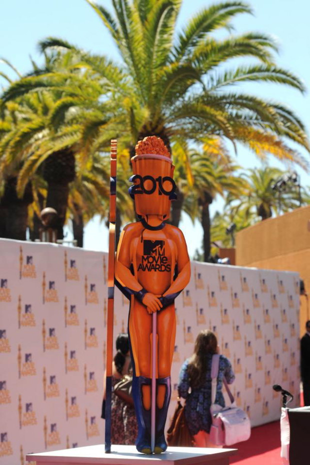 Movie-Awards-2010-f929105