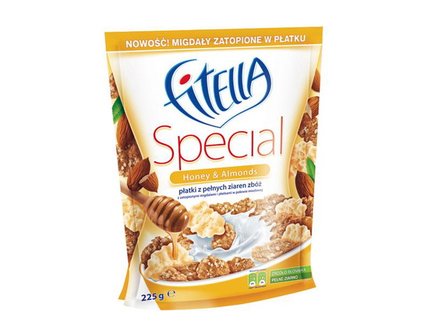 Fitella-225-miod-i-migdaly-dce175e
