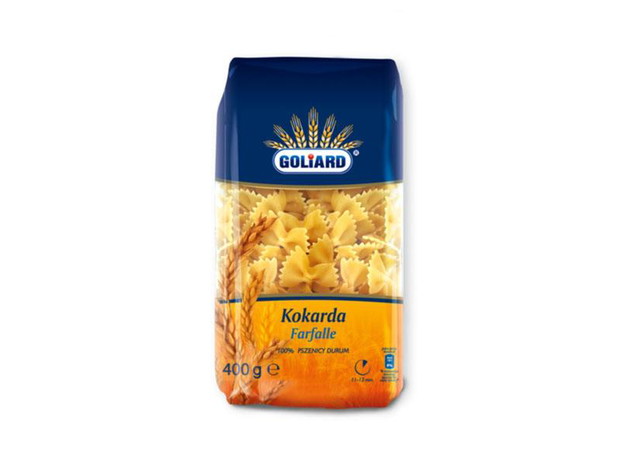 GoliardKokarda-205344d