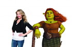 Shrek