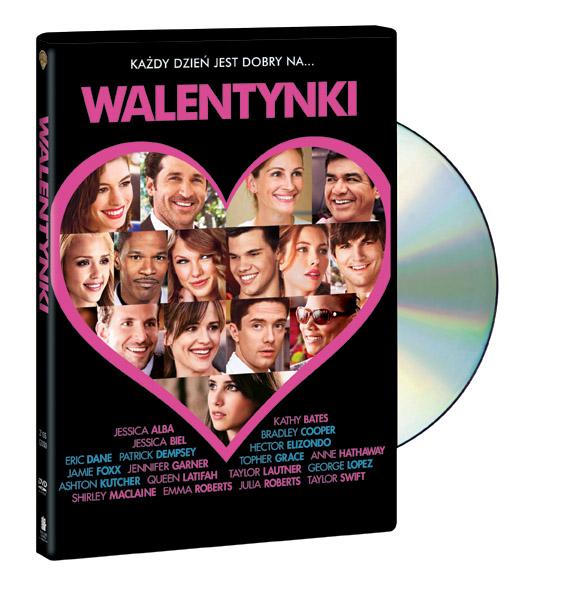 Walentynki-DVD3d-294bd97
