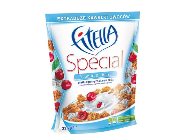 Fitella-225-yoghurt-and-cherry--e6d1879