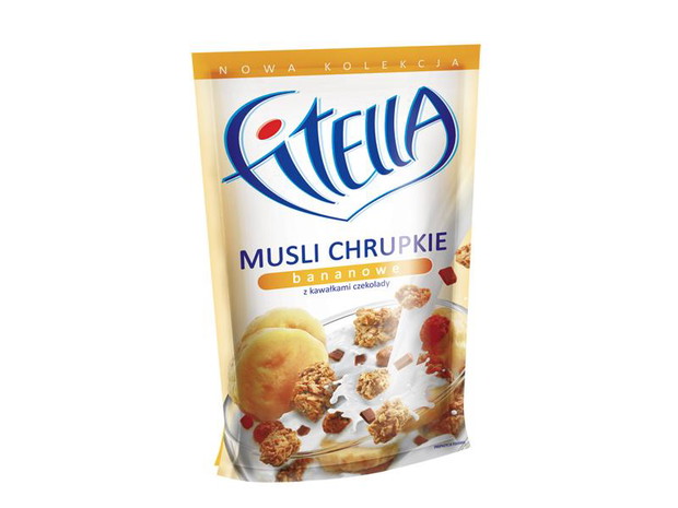 Fitella-50g-banan-760e827